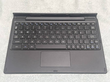 Sony BKB50 Bluetooth Tablet