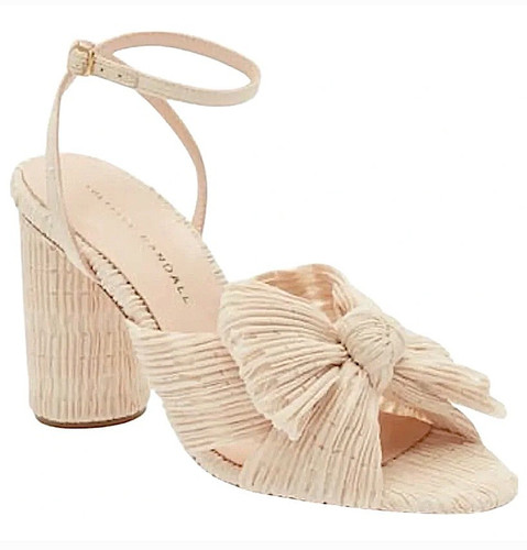 Sandali loeffler randall - sandali,