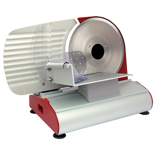 Rgv mary220red affettatrice - rgv,
