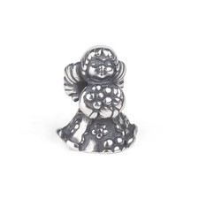 Charm Trollbeads Beads in