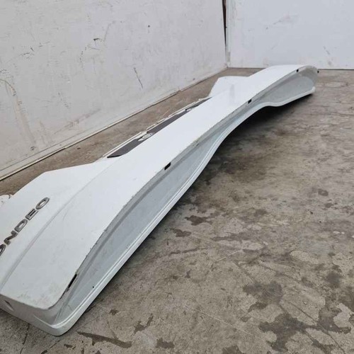 Pannello rivestimento esterno