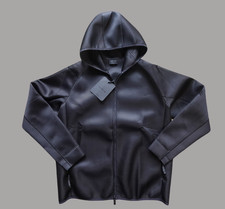 Moncler Maglia Aperta taglia