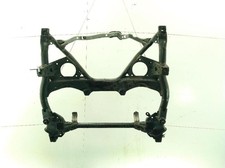 31106872118 ponte anteriore per BMW 3 TOURING (F31) 320 D XDRIVE