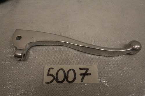 Leva freno brake lever - leva, dx