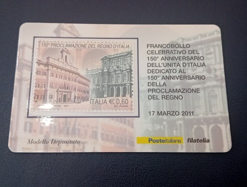 2011 italia 715 - 2011,