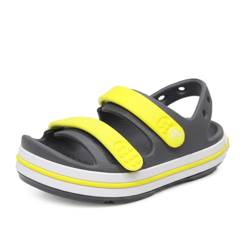 Crocs sandal crocband - crocband,