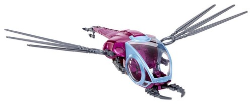 Masters the universe 2026 - masters,