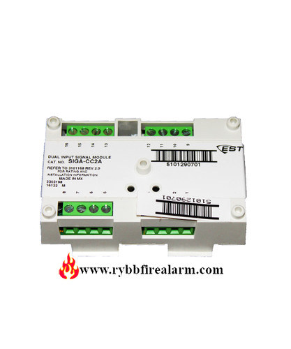 Modulo edwards siga - modulo, siga-cc2a