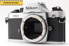 [OTTIME CONDIZIONI] Corpo