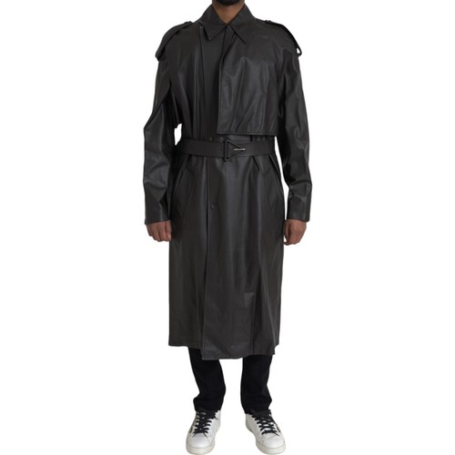 Bottega veneta giacca trench - veneta,