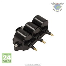 Bobina accensione Maxgear per