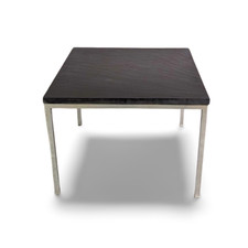 Florence Knoll Tavolino da