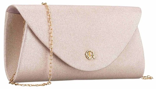 Borsa mano xs029 - mano, r-xs029-2-0757