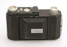 Kodak Retinette II tipo 160