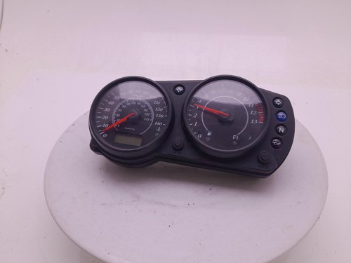 Quadro strumenti tachimetro