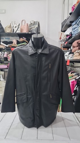 Giacca giubbino uomo - uomo, larusso