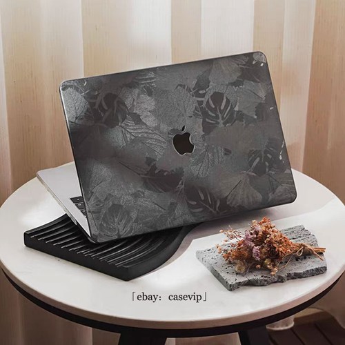 Custodia pelle cool - custodia, in