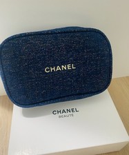 Pochette per il make-up Chanel