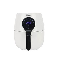 FRIGGITRICE AD ARIA 5lt ARDES