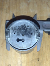 Dell'orto Valvola Gas Usato