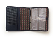 ORGANIZER ORNALOOK BY ORNA AD