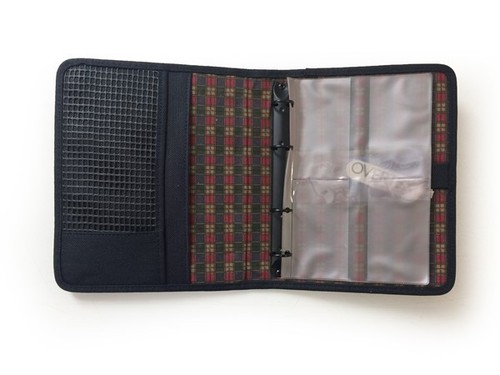Organizer ornalook orna - ornalook, by