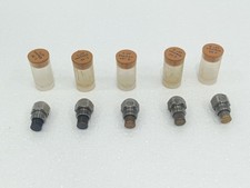 UGELLO BRUCIATORE OLIO STEIN