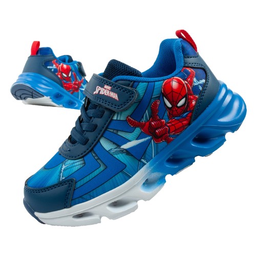 Leomil bambini ragazzi sneaker - leomil,