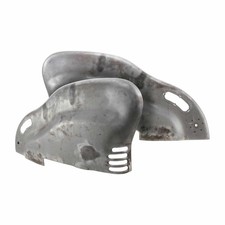 514132J COPPIA COFANI SINISTRA