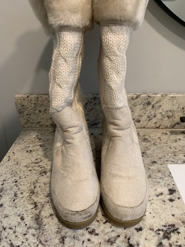 Stivali donna american eagle - american,