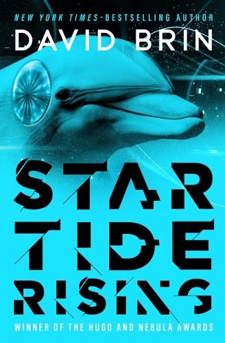 David brin startide - david,