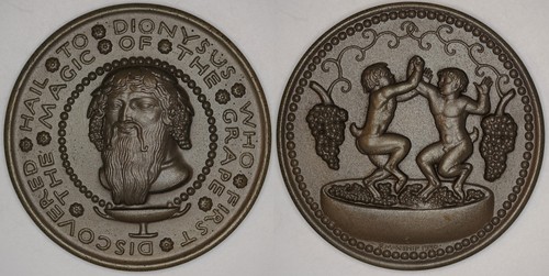 1930 salve dioniso società - 1930, a