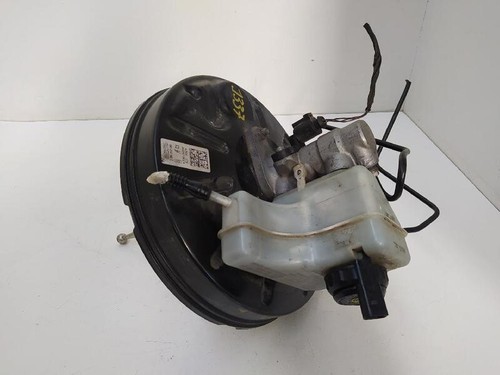 5n1614105c servofreno audi - 5n1614105c,