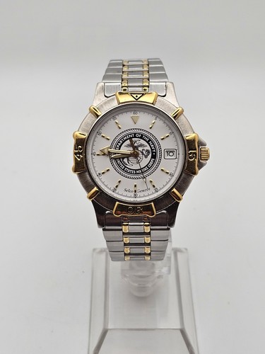 Orologio vintage anni - vintage,