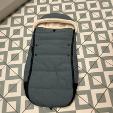 Babyzen Baby Zen Stokke Yoyo