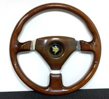 Pulsante clacson volante in