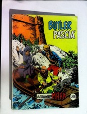 Il Comandante Mark n. 73