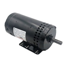 Century 7-193814-02 MC024800AV