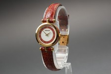 [Quasi Come Nuovo] Orologio