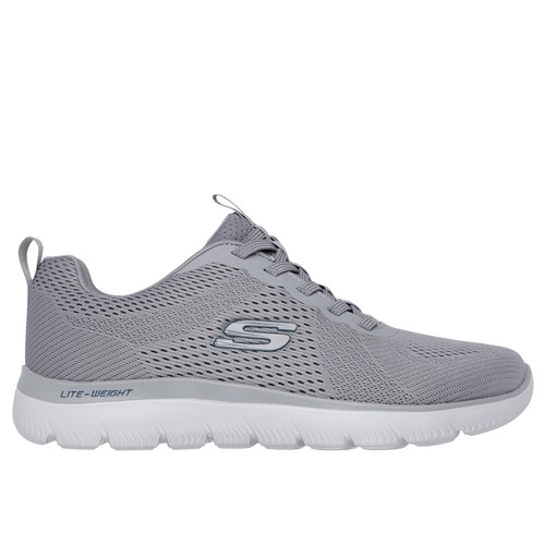 Scarpe ginnastica uomo - scarpe, da