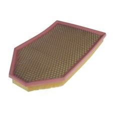 1 FILTRO ARIA BLUE PRINT