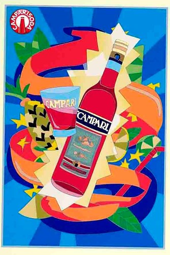 Poster stampa manifesto - poster,