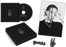 Lunga Vita a Sto (Box Poster &