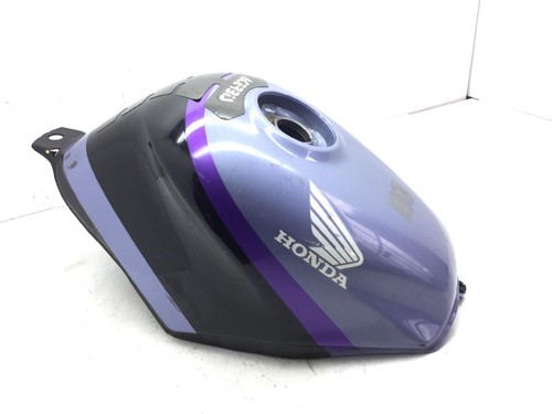 Honda cbr sport 600 - honda,