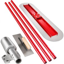 Frattone Acciaio di Cemento