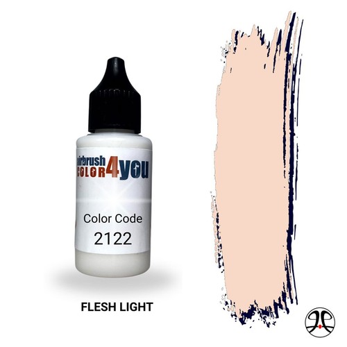 Ac4y flesh - (478,33, l)