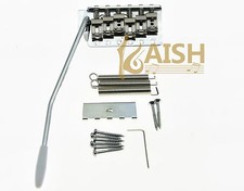 Cromo Vintage ST Chitarra