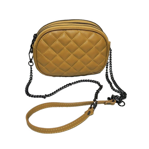 Borsa tracolla uno alla - borsa, a