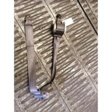 CINTURA DI SICUREZZA ANT. SX