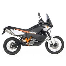 8430E SCARICHI LEOVINCE KTM